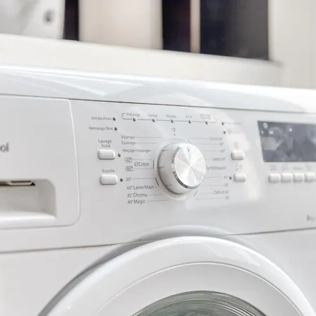 Le Cocon - Stationnement Gratuit - A 2 Pas De Paris Apartamento *